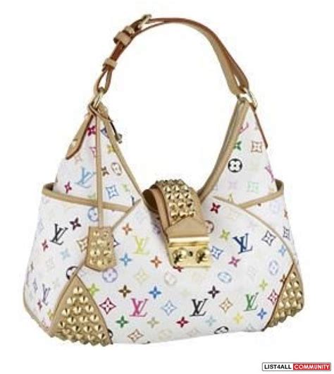 louis vuitton handbag wholesale